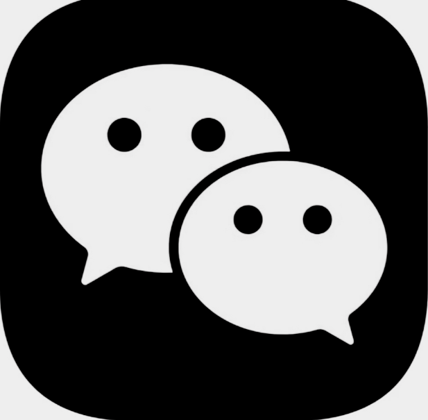 WeChat